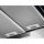 ELECTROLUX LFP326FB LEDLights 300 Czarny 410m3/h 69dB Klasa C 60cm Sterowanie Mechaniczne LED - 1074107 - zdjęcie 6